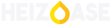 Heizoase logo-01