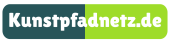 kunstpfazdnetzde