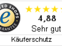 trust-3-02.png trust-3-02.png